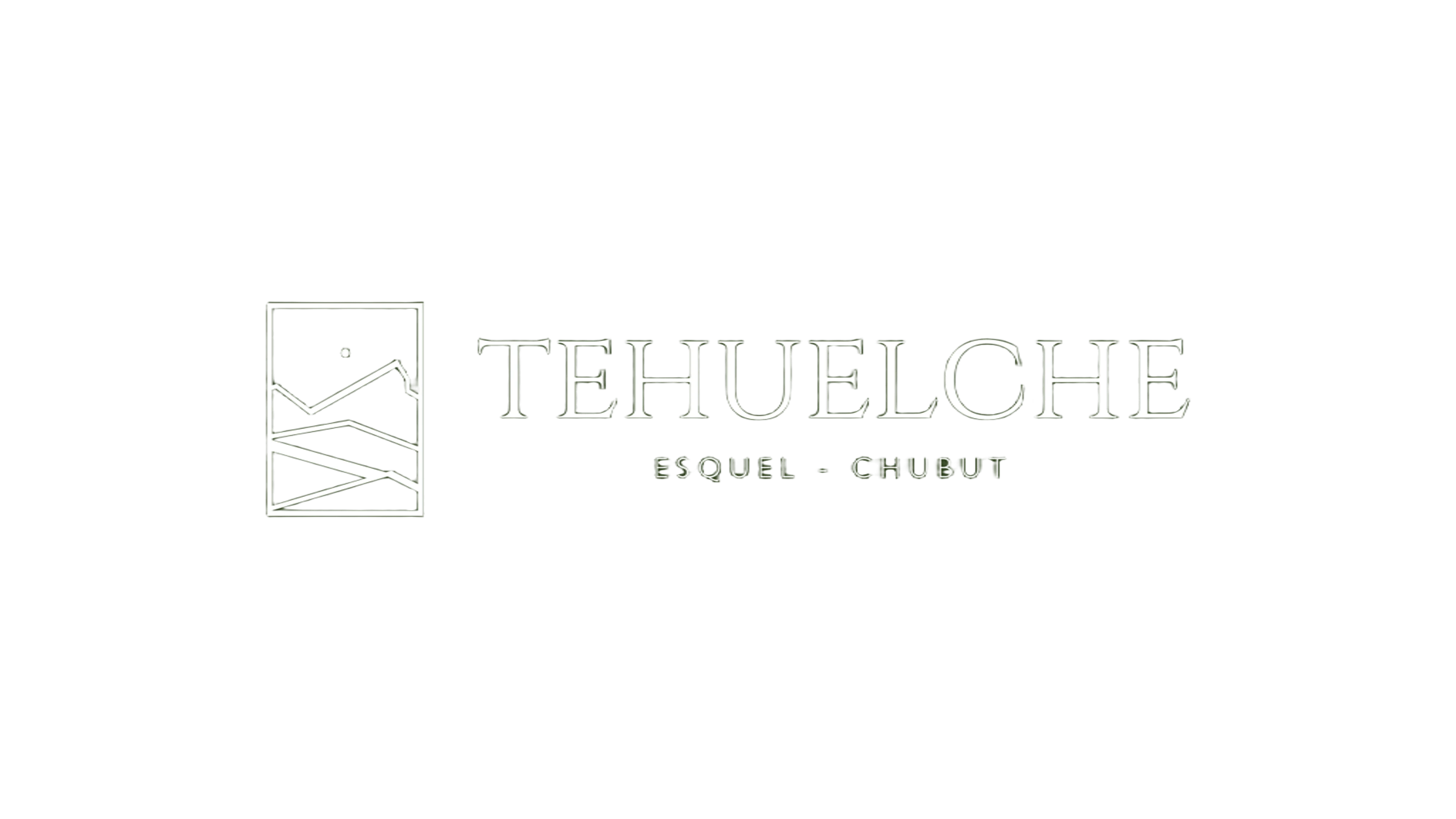 Hotel Tehuelche — edificio histórico donde funciona El Bigüá